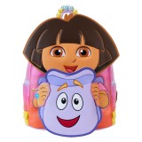 Loungefly Dora the Explorer Rucksack