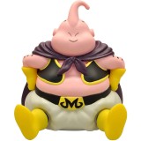 Plastoy Dragon Ball Boo Chibi Spardose-Figur 16cm