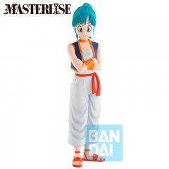 Dragon Ball Bulma Figur 21cm kaufen
