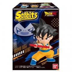 Dragon Ball - Daima Blind Box - 7cm