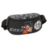 Dragon Ball G�rteltasche