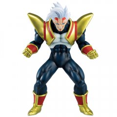 Dragon Ball GT Super Baby 2 Figur 26cm