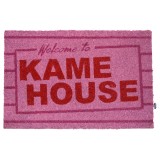 SDTOYS Dragon Ball Kame House T�rmatte