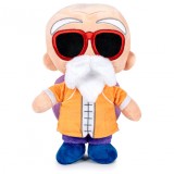 Play by Play Dragon Ball Kame Sennin Pl�schfigur 28cm