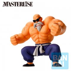 Master Roshi Figur - Dragon Ball