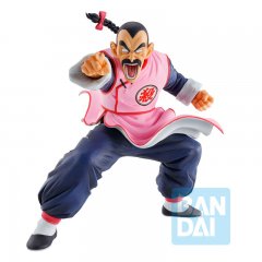 Dragon Ball Taopaipai Figur 18cm