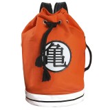CYP Brands Dragon Ball Rucksack 44cm