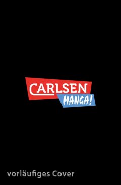 Carlsen/Hayabusa Dragon Ball SD 11