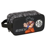 Dragon Ball Schuhtasche