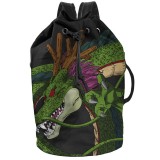 CYP Brands Dragon Ball Shenron Rucksack 44cm