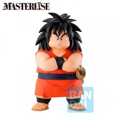 Yajirobe Ichibansho Figur - 17cm Dragon Ball