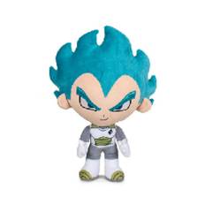 Play by Play Dragon Ball: Vegeta - 31cm