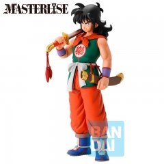 Dragon Ball Yamcha Figur 25cm - Ichibansho