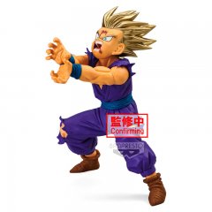 Son Gohan Figur - Dragon Ball Z Highlight