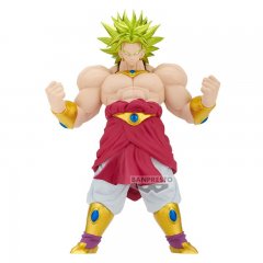 Dragon Ball Z: Broly Figur 20cm