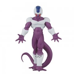 Dragon Ball Z Figur: Cooler 17cm