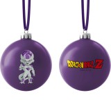 SDTOYS Dragon Ball Z Frieza Christ