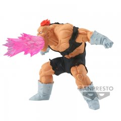 Recoome Figur 11cm Dragon Ball Z