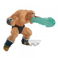 Dragon Ball Z Nappa Figur 12cm