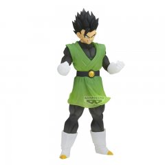 Dragon Ball Z Gohan ver.A Figur 18cm