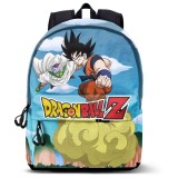 Karactermania Dragon Ball Z Goku adaptable Rucksack 44cm