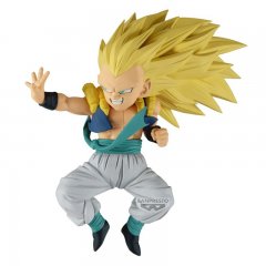 Dragon Ball Z Gotenks Figur 11cm