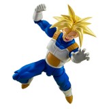 Tamashii Nations Dragon Ball Z Infinite Latent Super Po