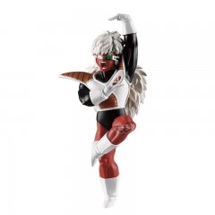 Dragon Ball Z Jiece Figur - 13cm Highlight