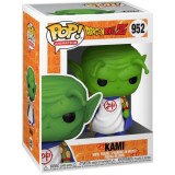 Dragon Ball Z Kami #0952 Figur#0952