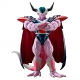 Tamashii Nations Dragon Ball Z King Cold S.H Figuarts 2