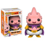 Dragon Ball Z Majin Buu Funko Figur#0111