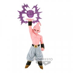 Majin Buu G x Materia Figur 17cm