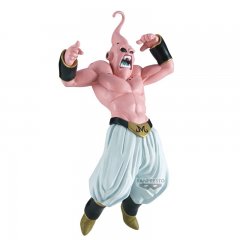 Dragon Ball Z Majin Buu Figur 15cm