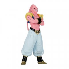 Dragon Ball Z: Majin Buu Figur 18cm