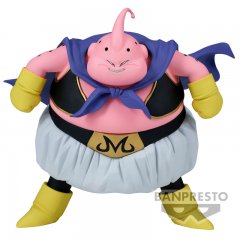 Majin Buu Figur - Dragon Ball Z Sammler