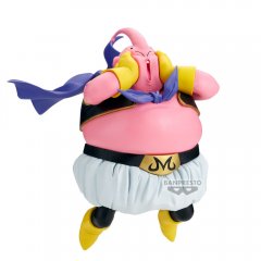 Dragon Ball Z - Majin Buu Figur 14cm