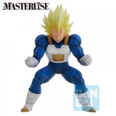 Dragon Ball Z Vegeta Figur 22cm