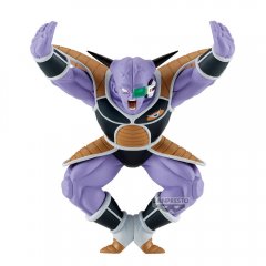 Dragon Ball Z Ginyu Figur - 10cm Sammlerst�ck