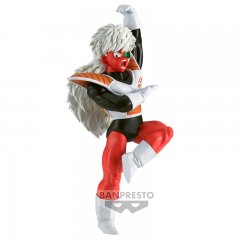 Dragon Ball Z Jeice Figur 10cm