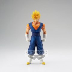 Dragon Ball Z Vegito Figur 17cm