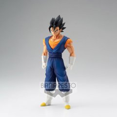 Dragon Ball Z Vegito Figur 17cm