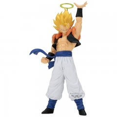 Dragon Ball Z Gogeta Figur - 17cm