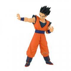 Dragon Ball Z Ultimate Gohan Figur 16cm