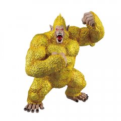 Golden Ape Goku Figur 29cm - Banpresto
