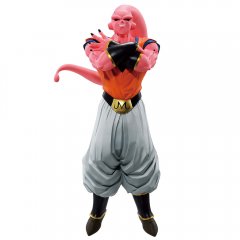 Dragon Ball Z Majin Buu Figur 27cm