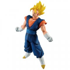 Super Vegito Figur - Dragon Ball Z 26cm
