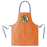 SDTOYS Dragon Ball apron