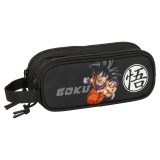Dragon Ball doppel Federmappe