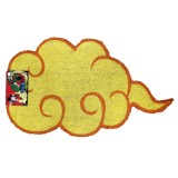 SDTOYS Dragon Ball flying Nimbus T�rmatte 70x42cm