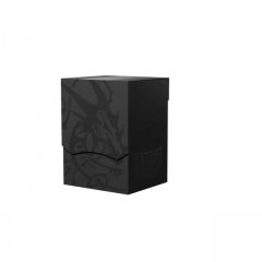 Dragon Shield AT-30724 Dragon Shield - Deck Shell - Sha